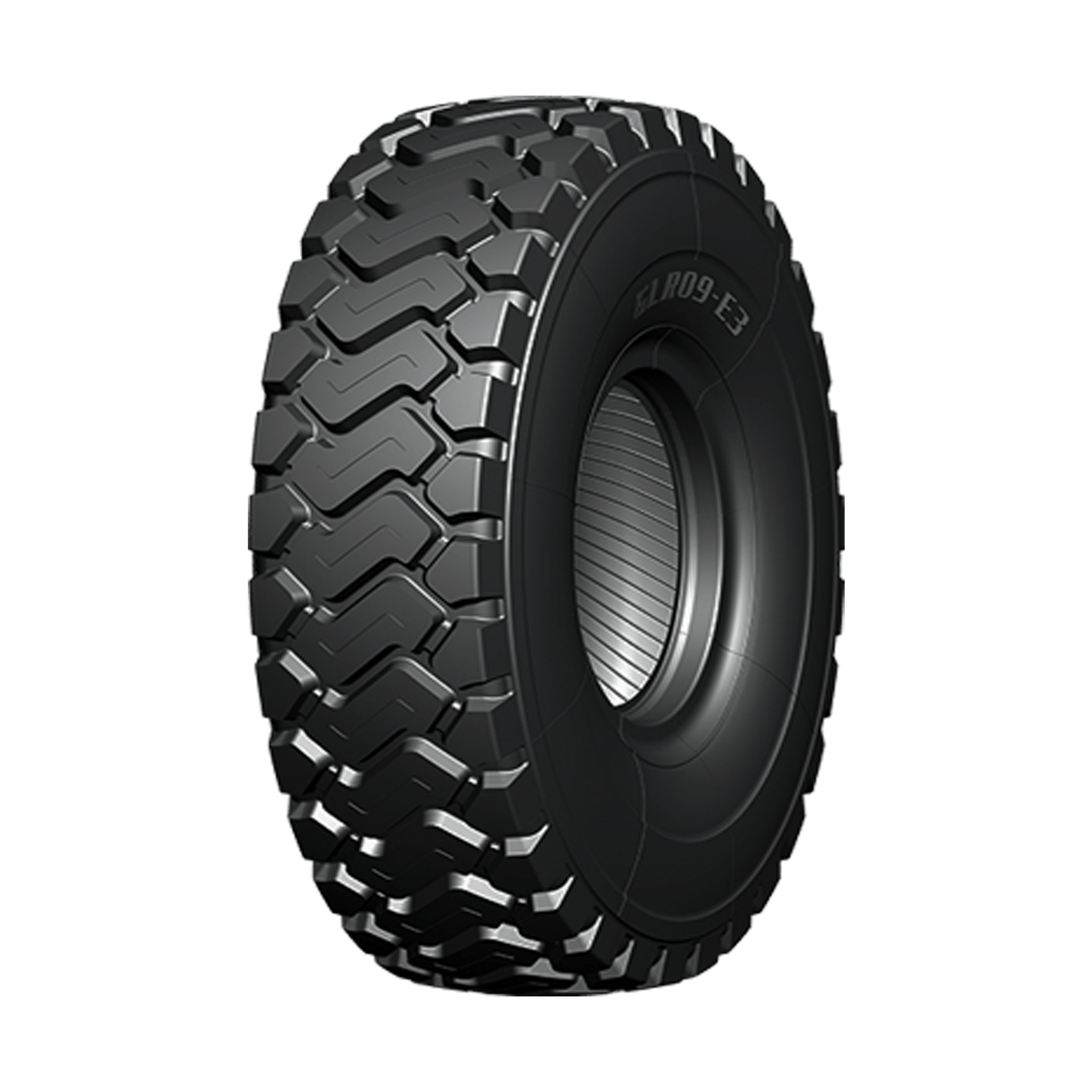 18.00R25 Value GLR09 E-3 TL 2*