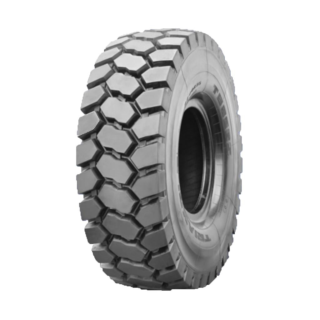 18.00R33 2* Triangle TB526S E-4 T3 TL