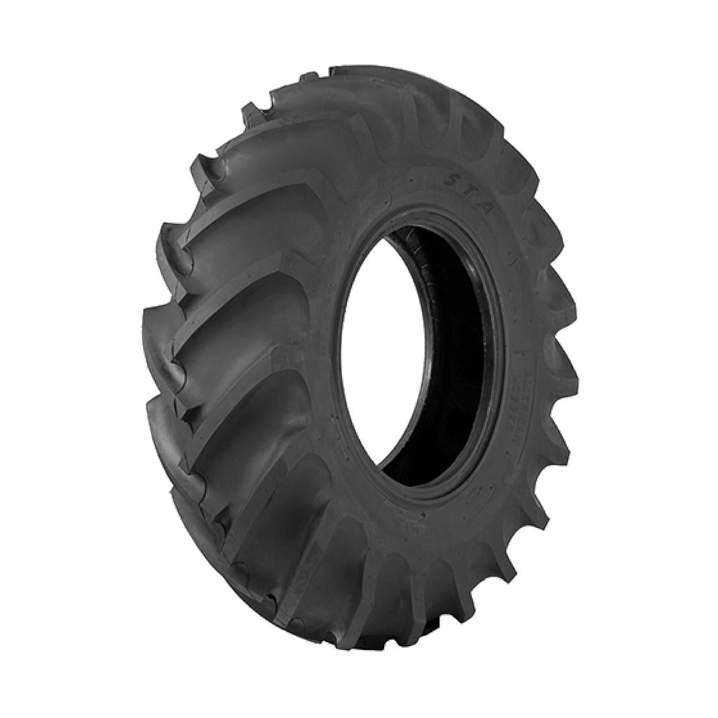 18.4-26 10PR STA American Logger LS1/LS2 TT