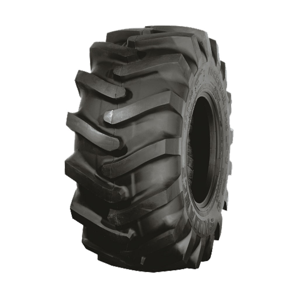 18.4-26 16PR H Primex Logmonster TT