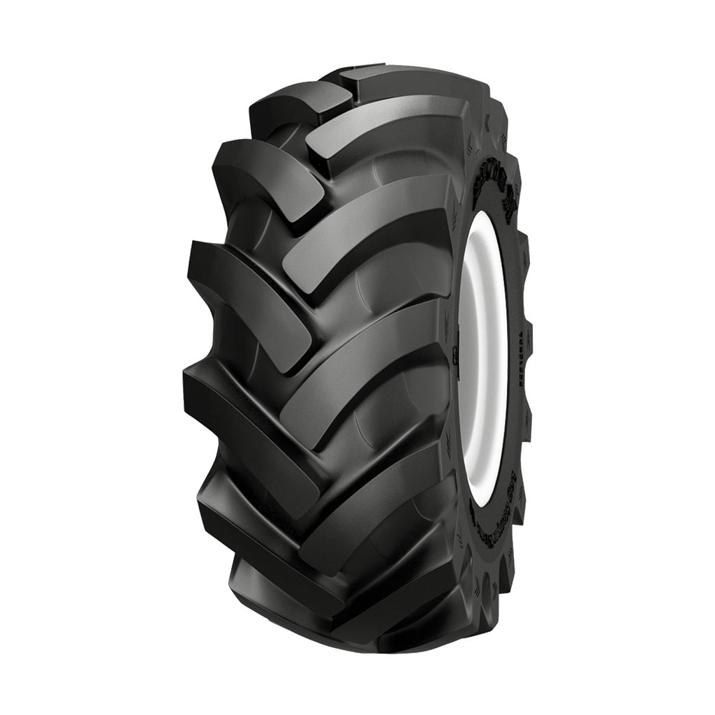18.4-30 16PR H Primex Logstomper TT