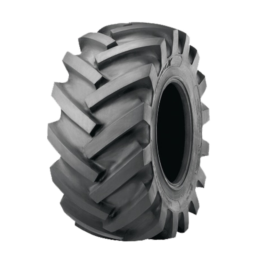 18.4-38 16PR H Primex LS Aramid TT
