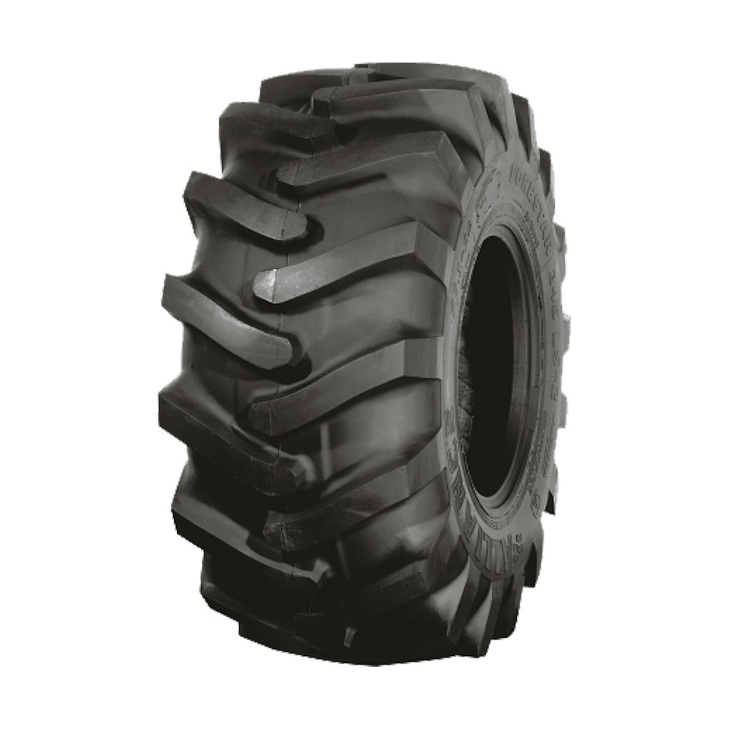 18.4-38 16PR H Primex Logmonster LS-2 TT