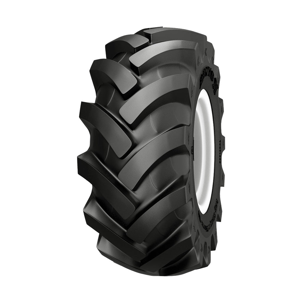 18.4-38 16PR H Primex Logstomper TT