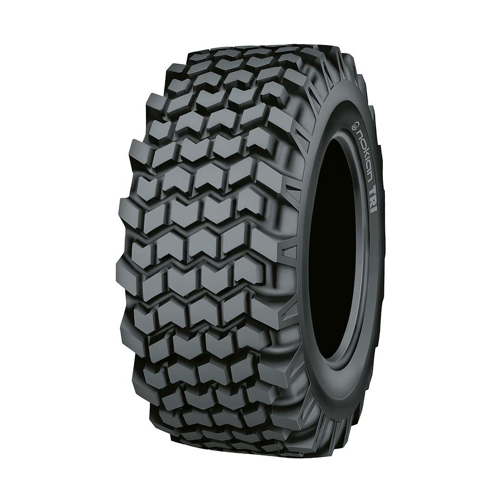 18.4B30 159 B Nokian TRI Backhoe TL