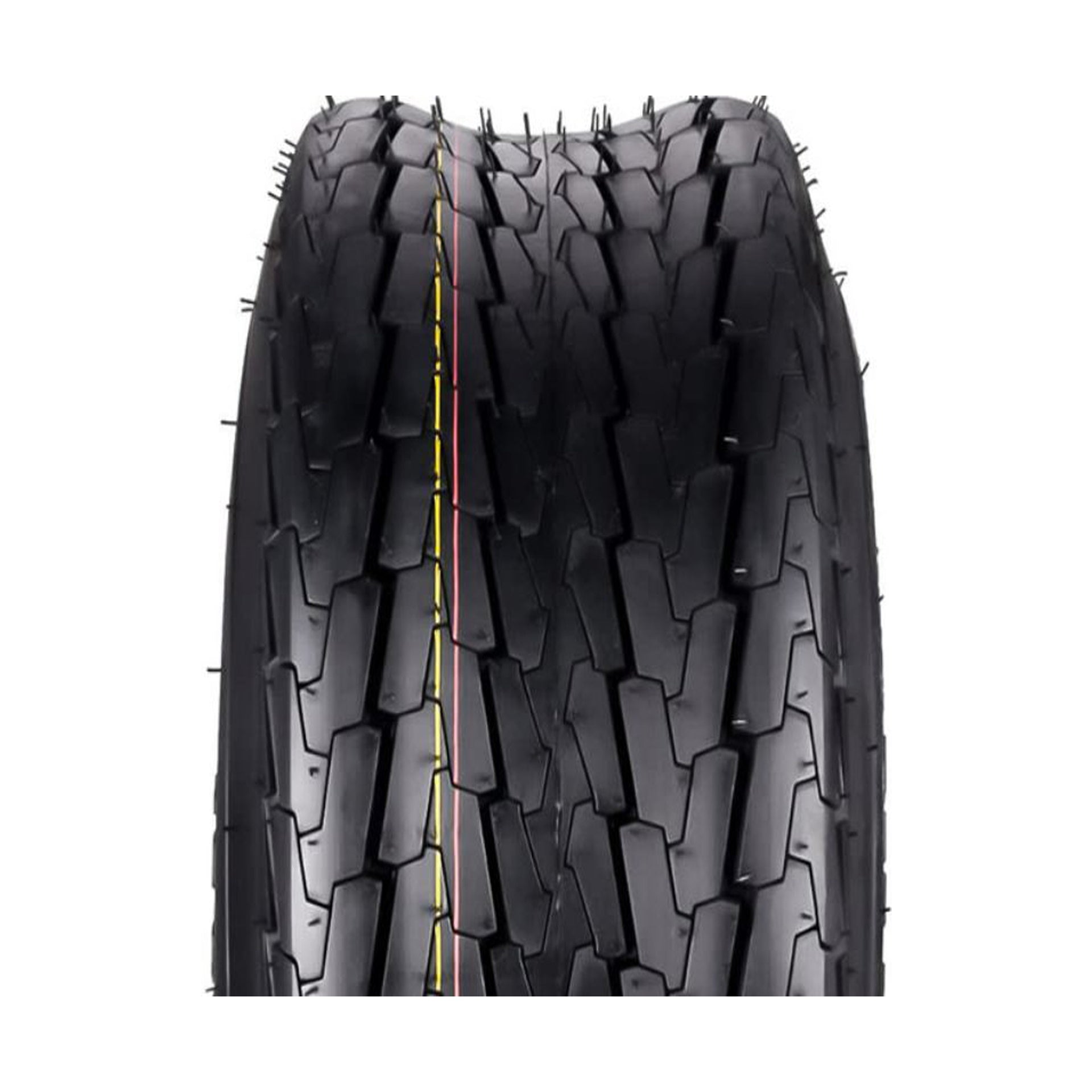 18.5x8.50-86PRQind QD-718