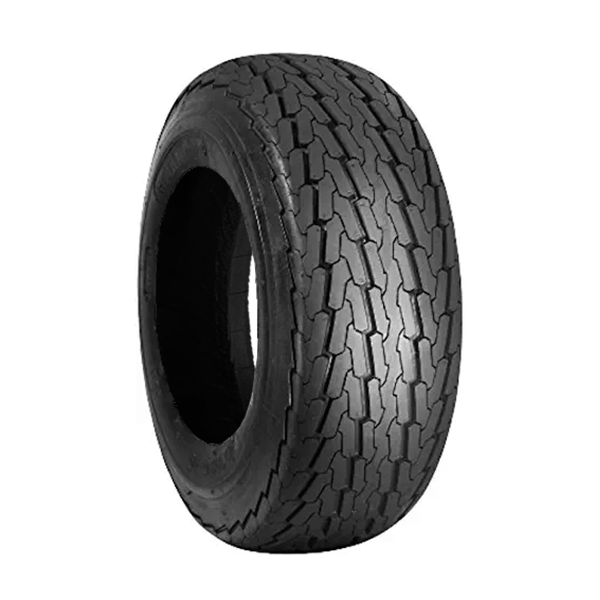 18.5x8.50-8 6PR C Power King BOAT TRAILER II LP