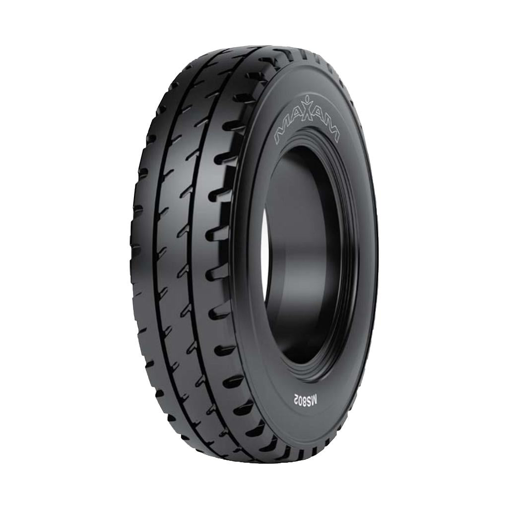 185-14 10PR E 6J Maxam MS802 GSE TL