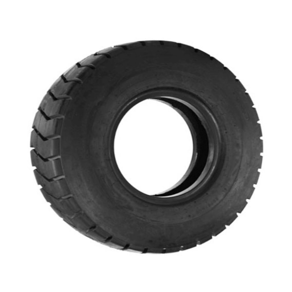 18X7-8 NHS 12PR F STA Superlug Heavy Duty SL-F
