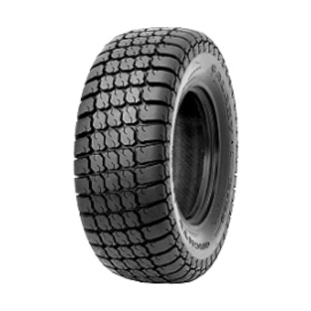 18X8.50-10 4PR B Galaxy MIGHTY MOW TS TL