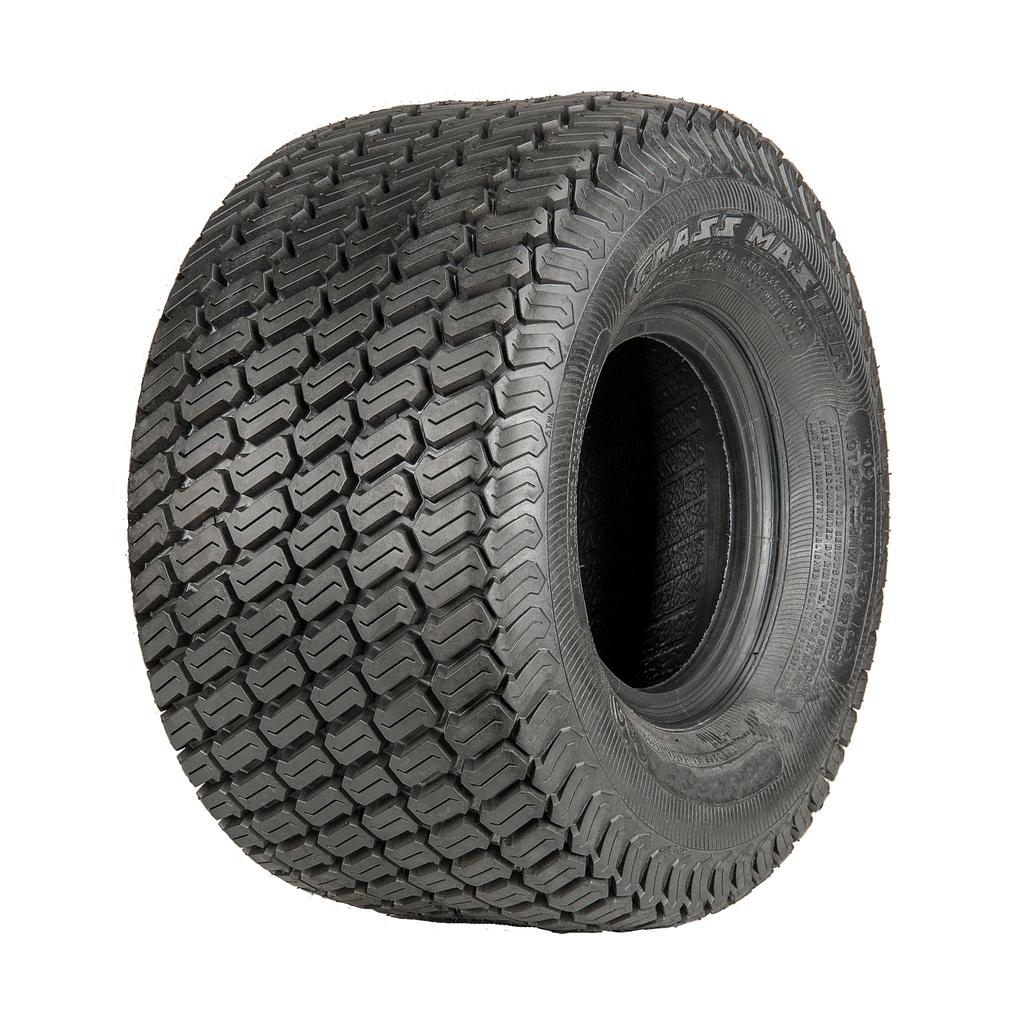 18x10.50-10 4PR OTR Grassmaster TR332