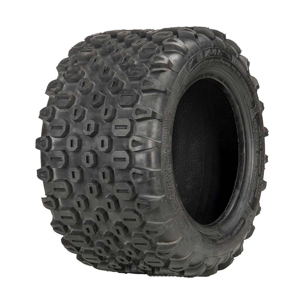 18x11.00-10 4PR OTR HK-45 Turf