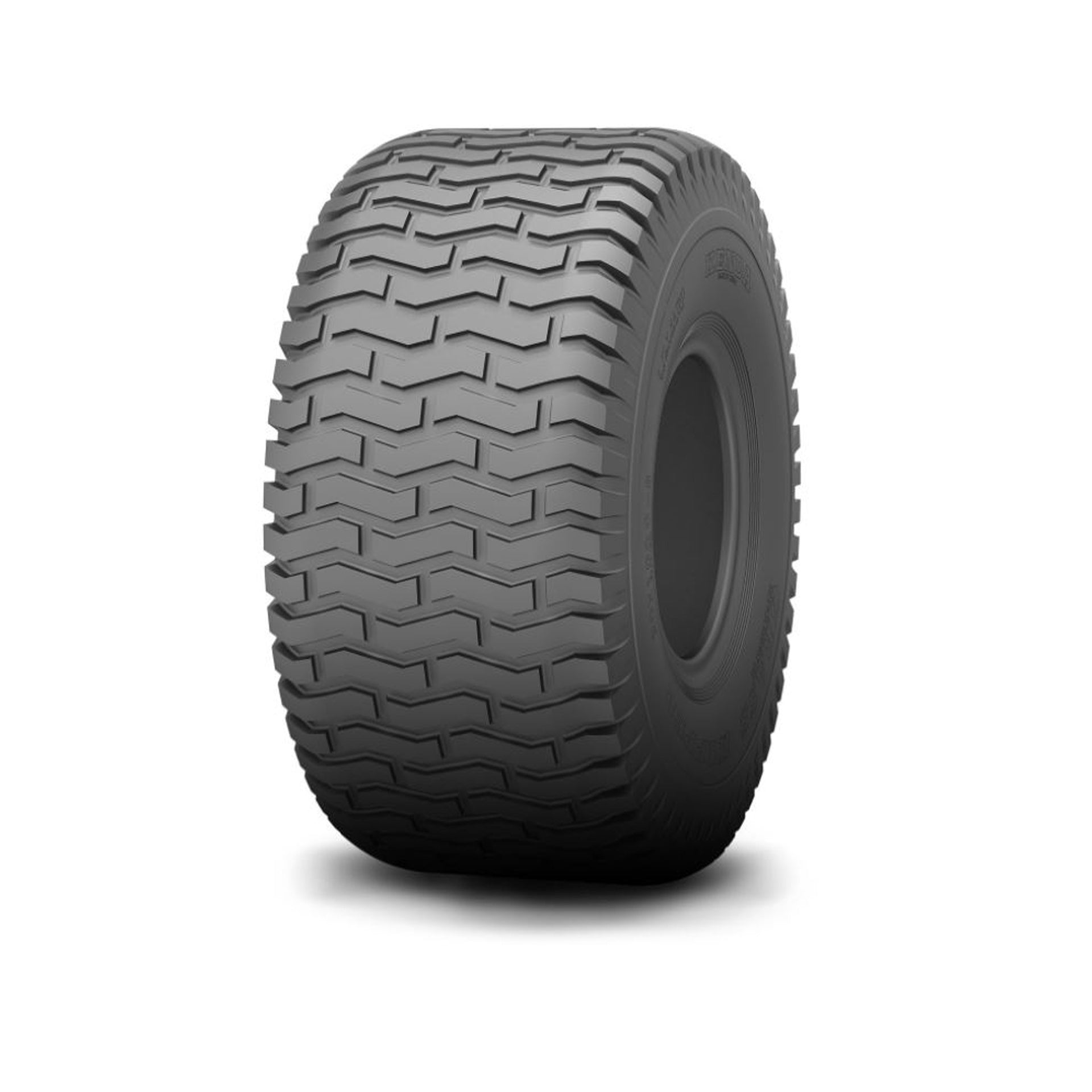 18x6.50-8 4PR Kenda K367 GRASS HOPPER TL