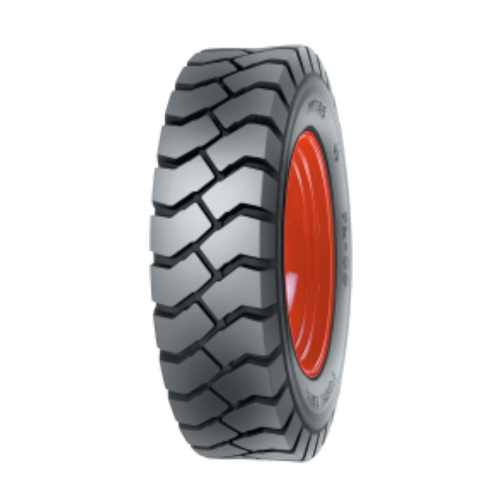 18x7-8 16PR H 125A Mitas FL-08 TT