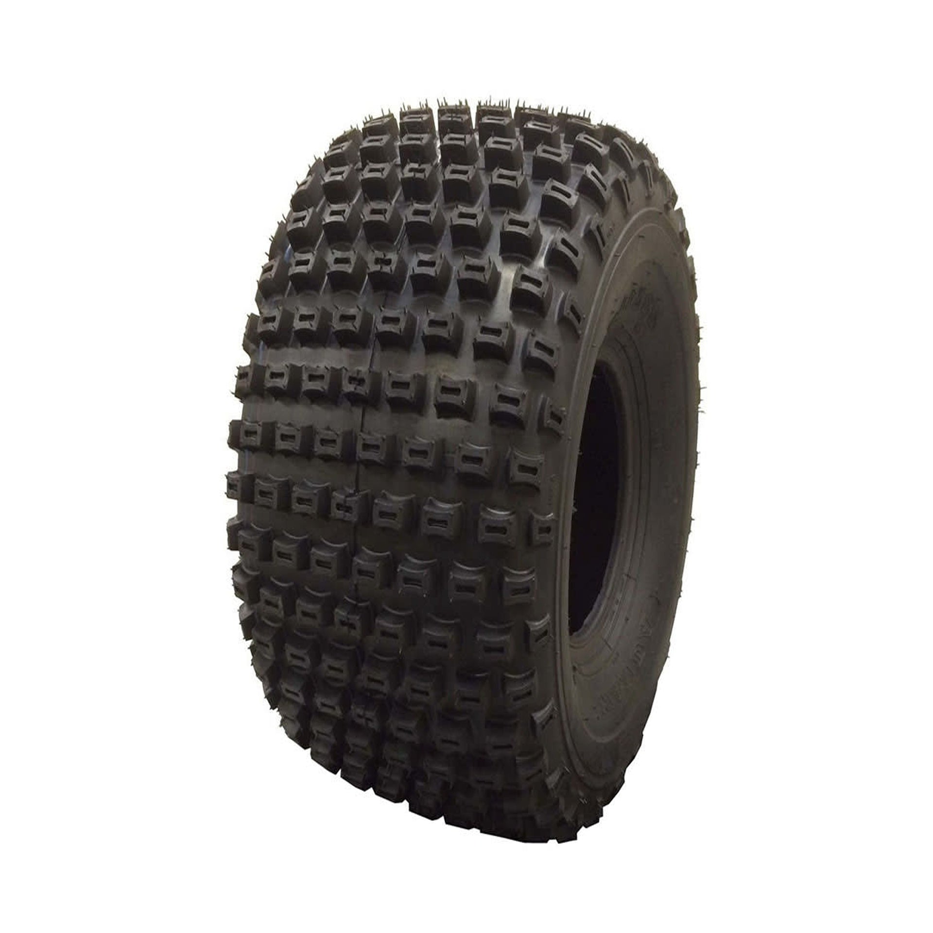 18x7.00-8 4PR Wanda P332