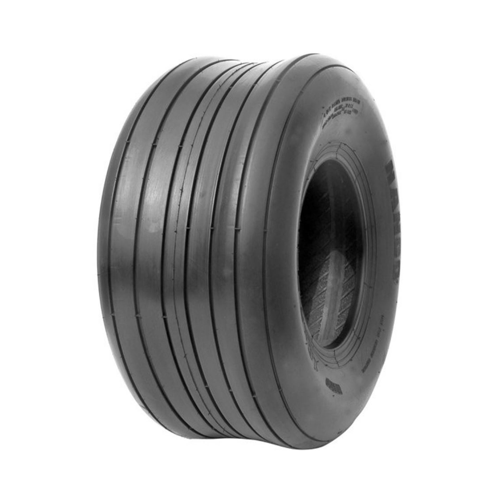 18x8.50-8 2PR Wanda SU08