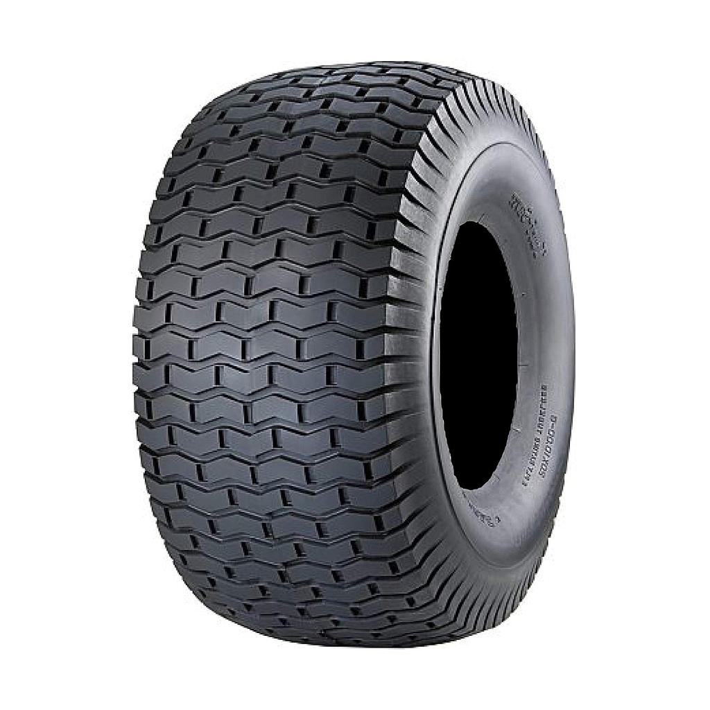 18x8.50-8 4PR B Carlisle Turf Saver TL