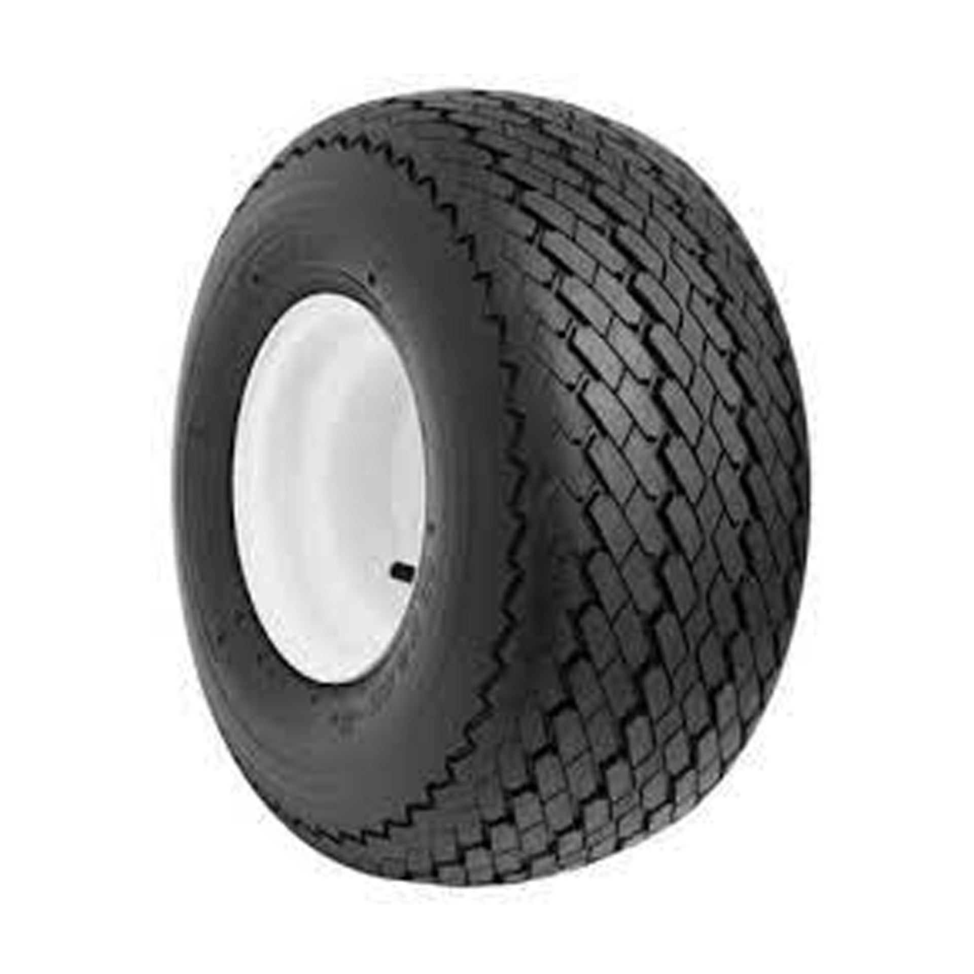 18x8.50-8 4PR Greenball GREEN SAVER S367