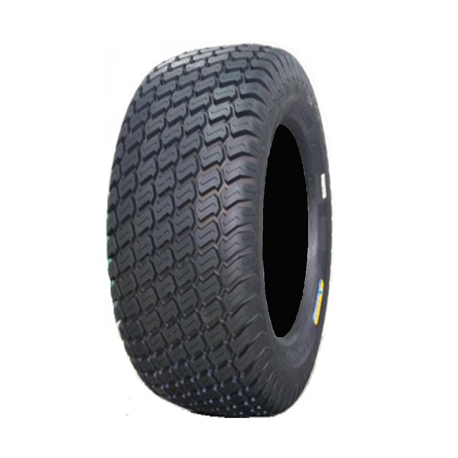 18x8.50-8 4PR Value TF919 TURF