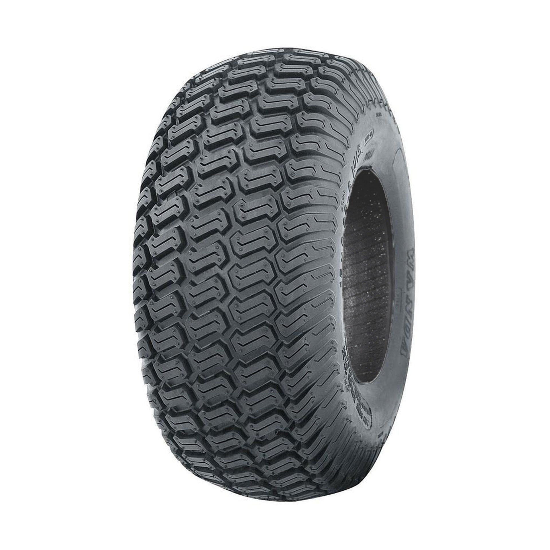 18x8.50-8 4PR Wanda P332 TURF