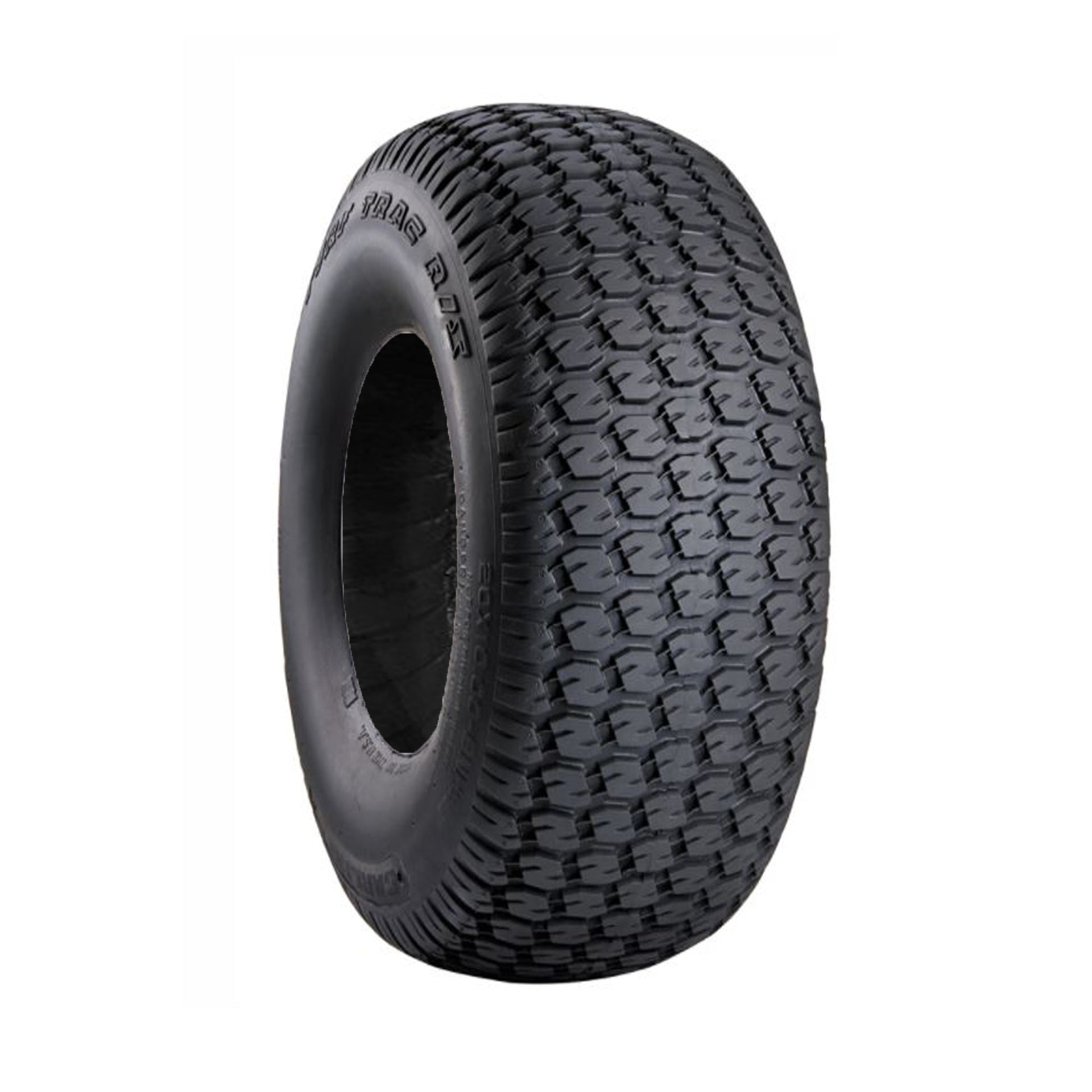 18x8.50-8 Carlisle TURF TRAC R/S