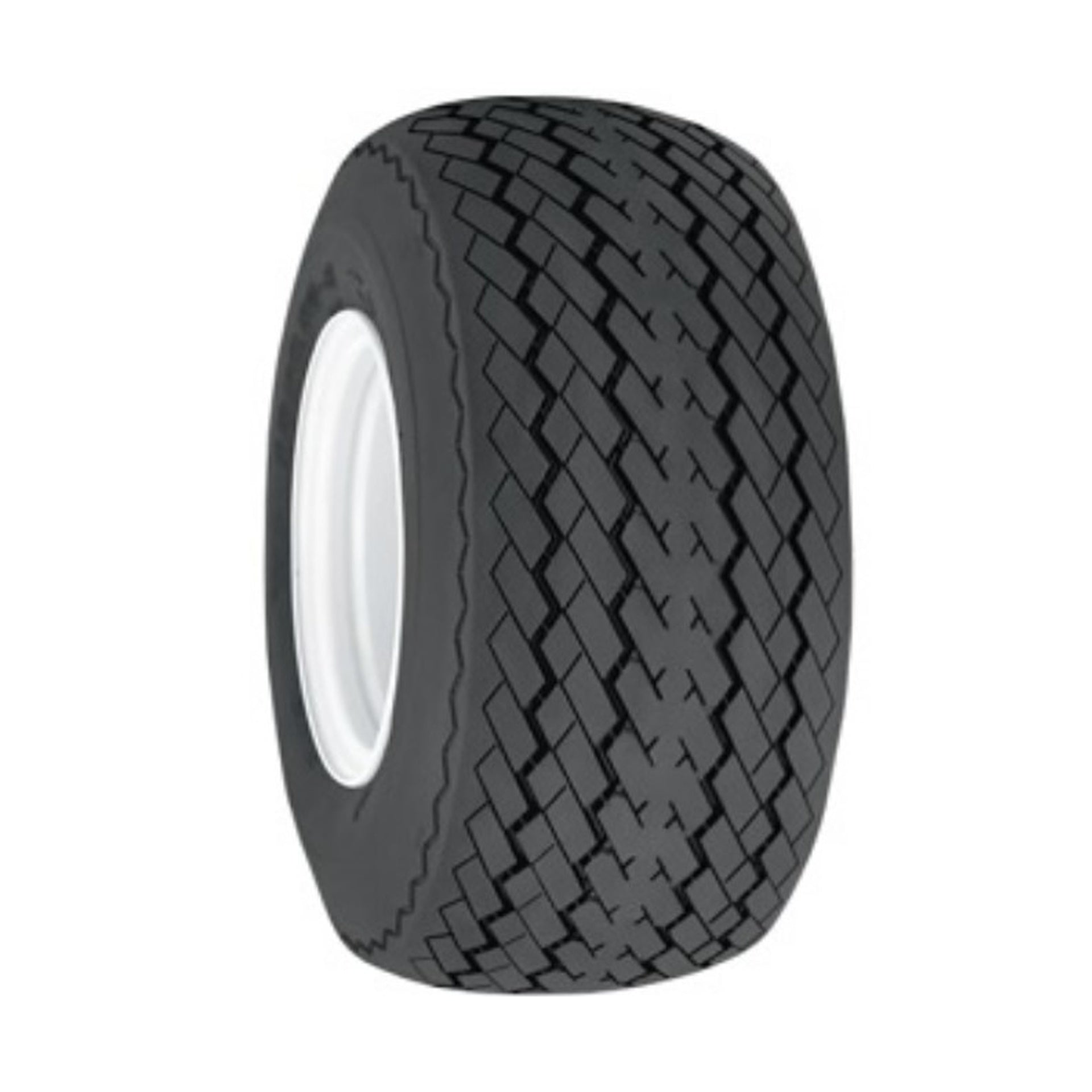 18x8.50-8 NHS 4PR Wanda P509 TL