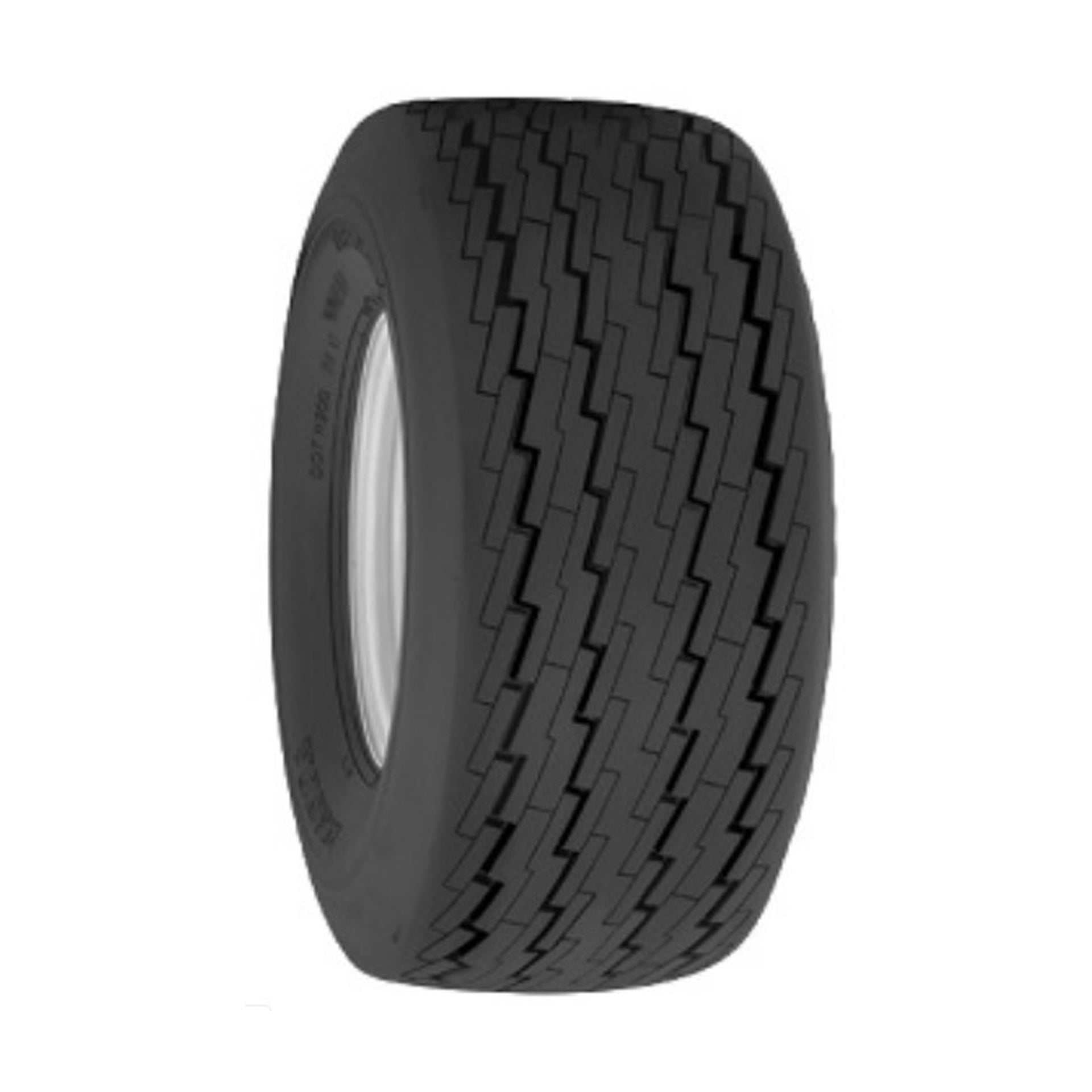 18x8.50-8 NHS 4PR Wanda P510