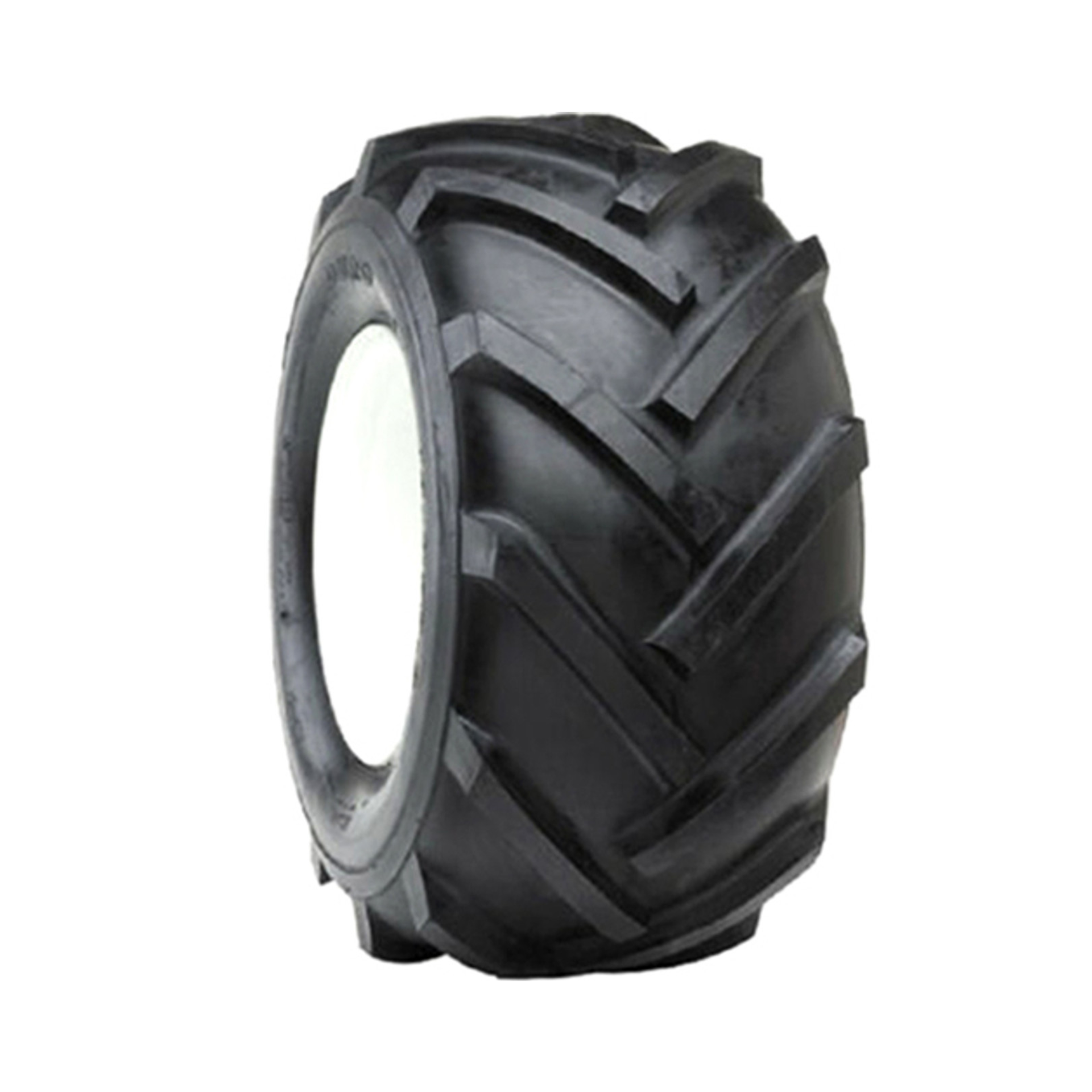 18x9.50-8 4PR B 80A4 Duro HF255