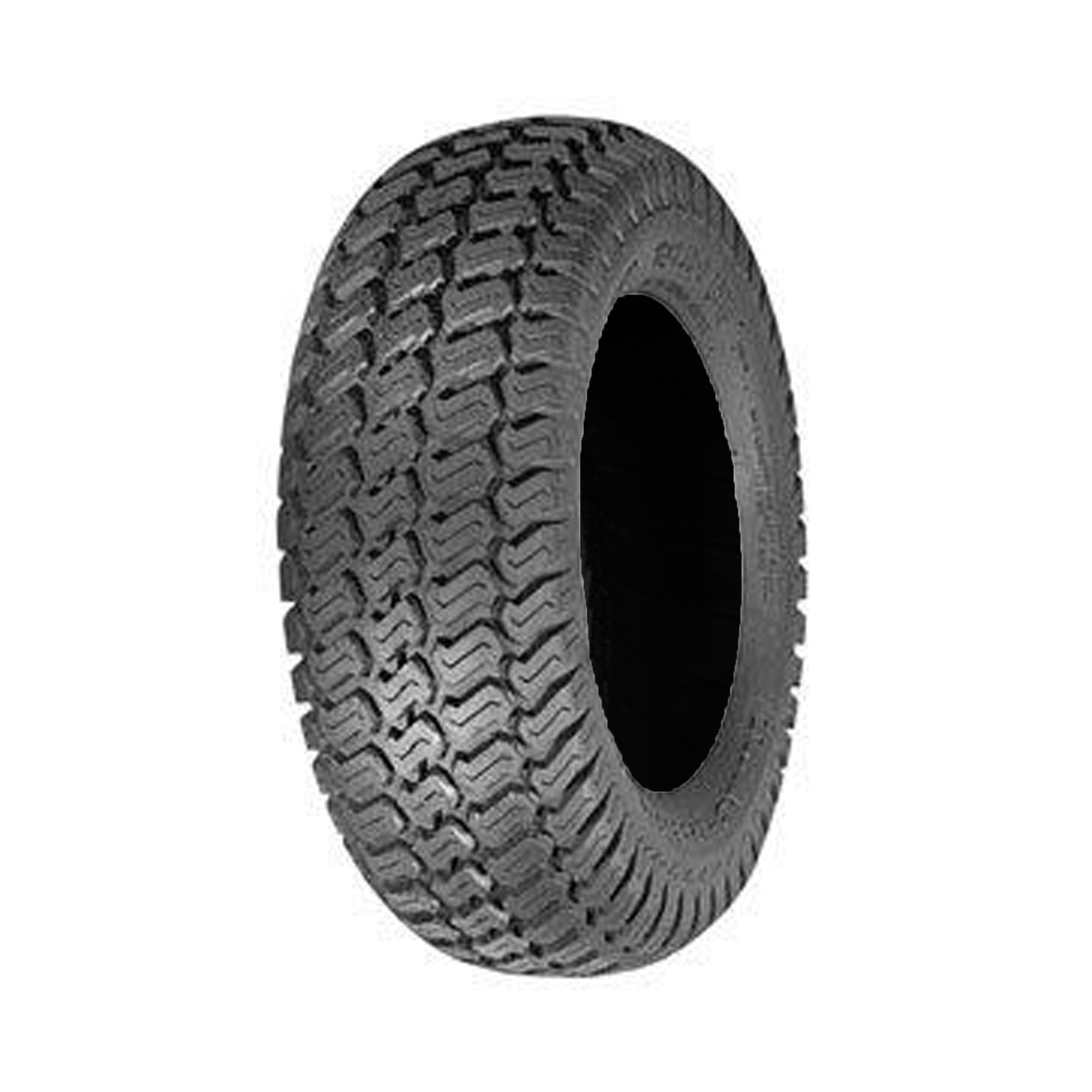 18x9.50-8 4PR B TBC TURF TL