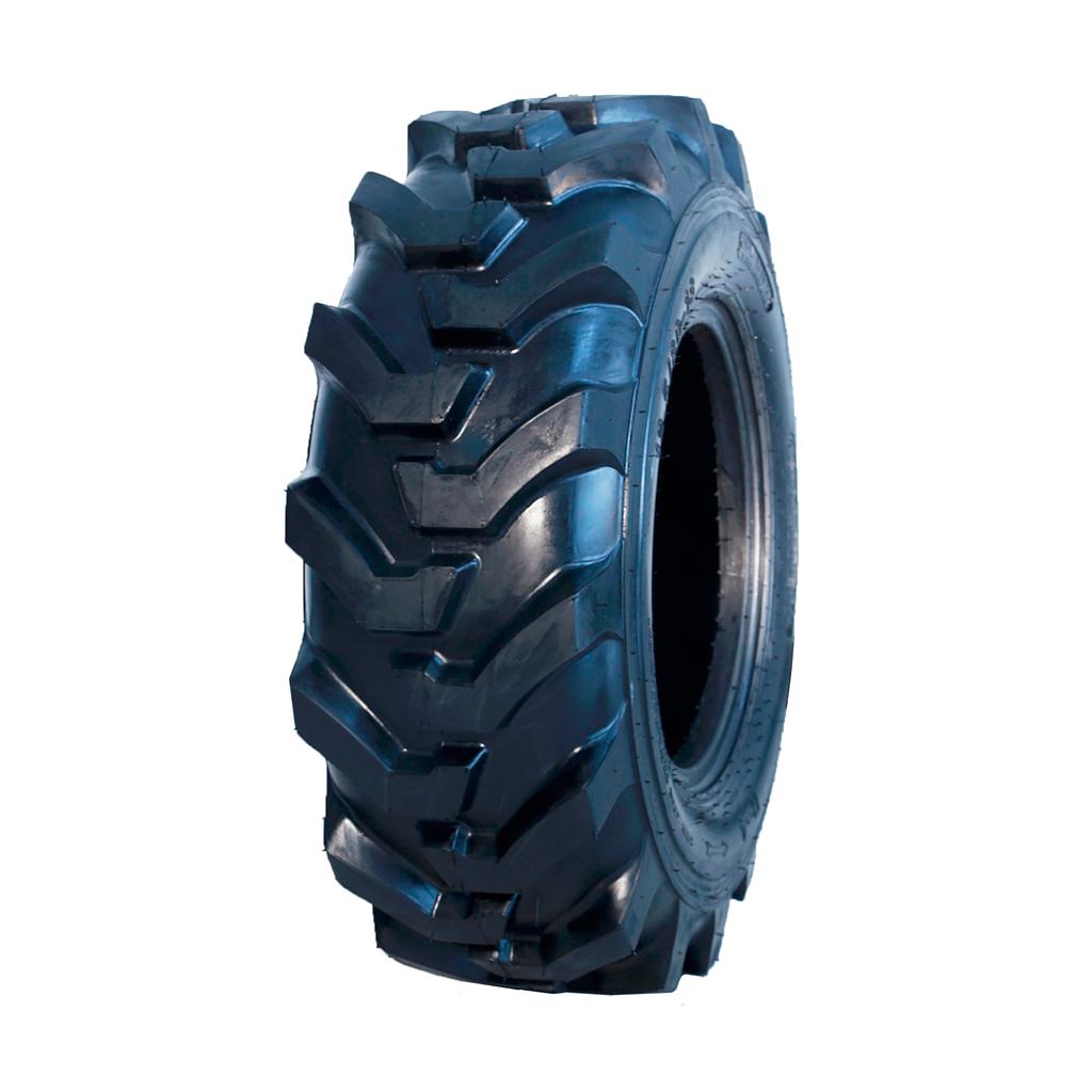 19.5L24 12PR F Solitek R-4 TL