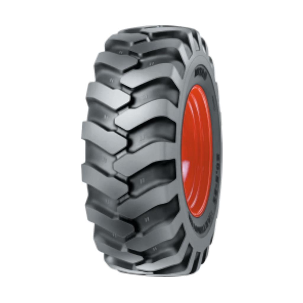 20.5-25 16PR H 181 A2/167 B Mitas EM-20 L-2 TL