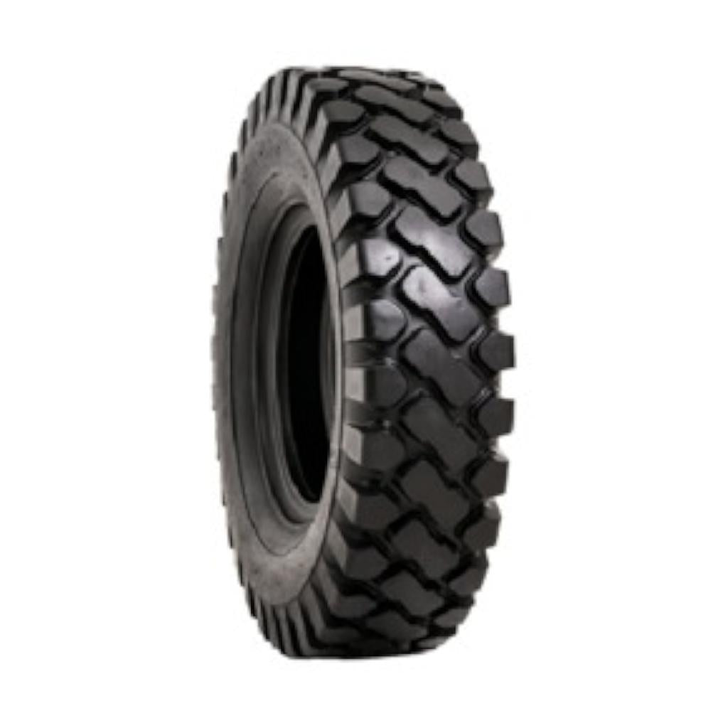 20.5-25 16PR H 181A2 Hercules L3 Loader L-3 TL