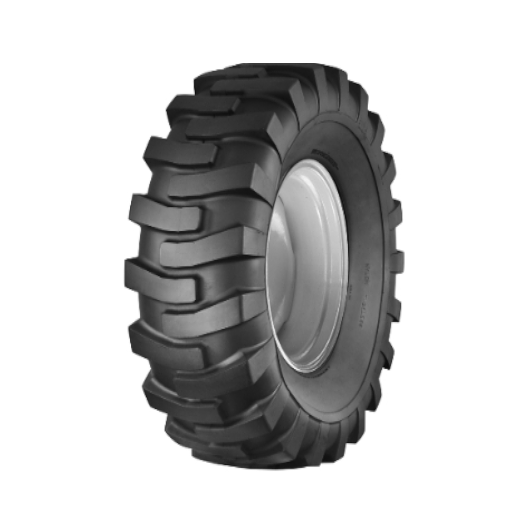 20.5-25 16PR H Power KingINDUSTRIAL LOADER TL