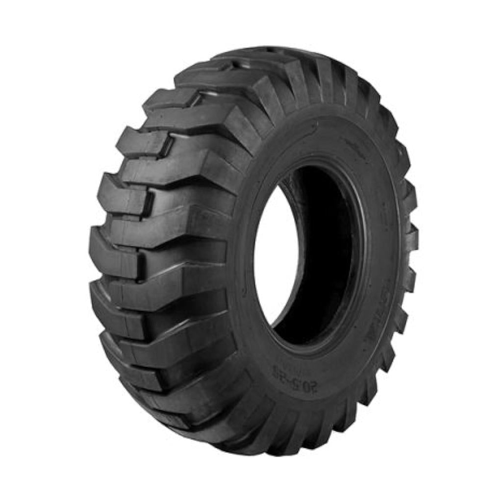 20.5-25 16PR H STA American Contractor Loader / Grader E-2/G-2/L-2