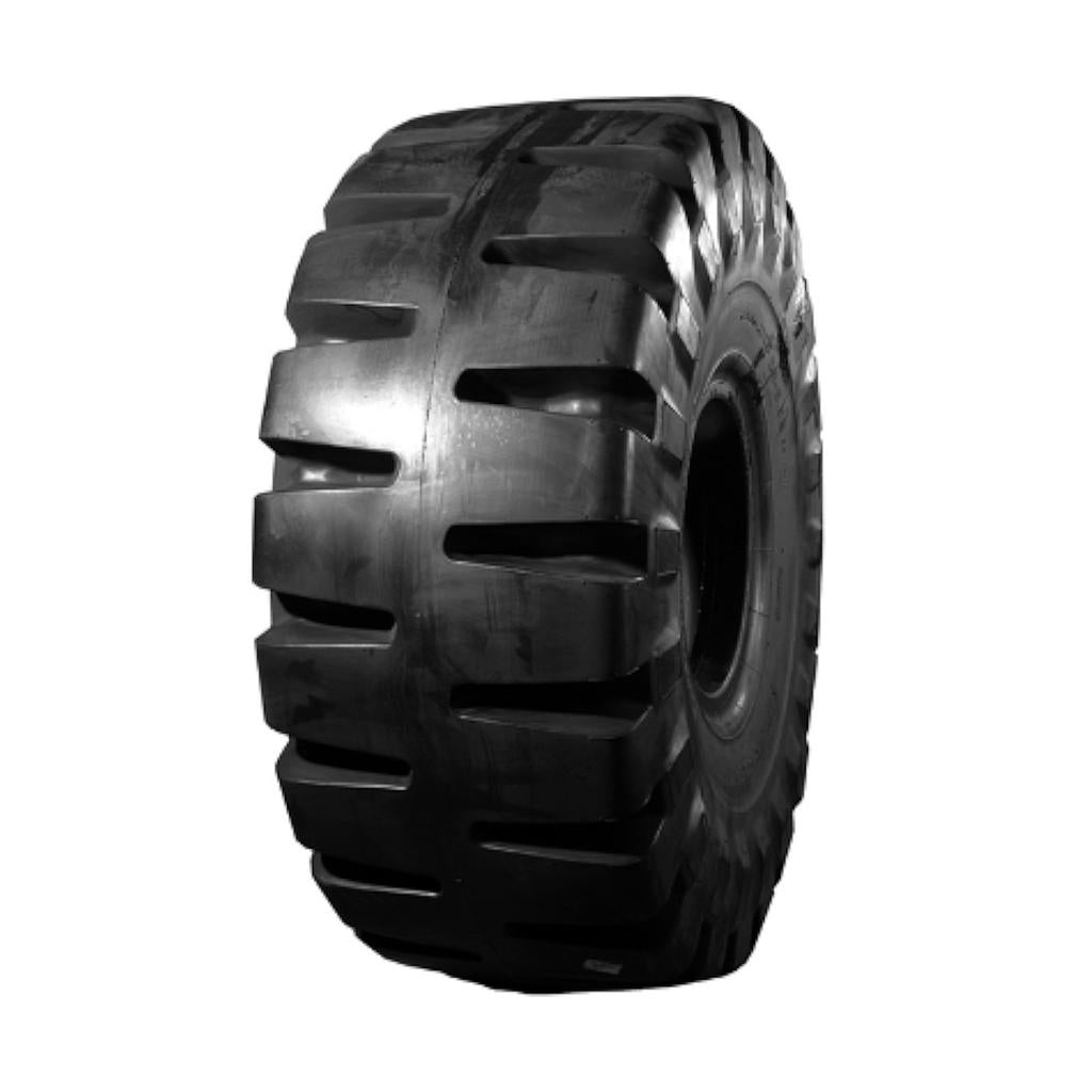 20.5-25 20PR 2* Solidmax FX199 L-5 TL