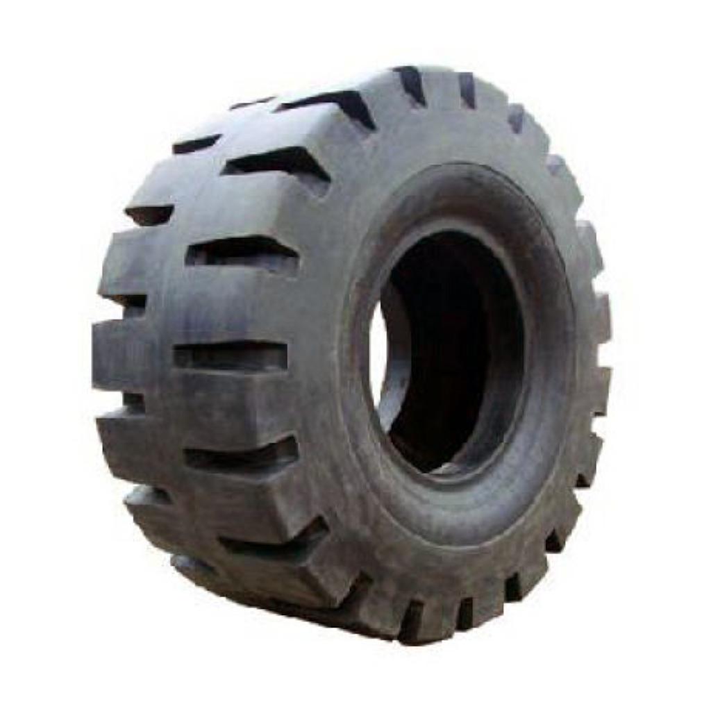 20.5-25 20PR L Heavy Duty L-5 TL