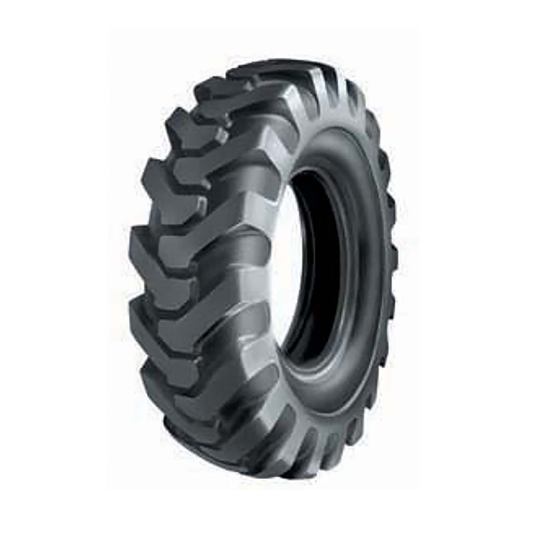 20.5-25 20PR L Solidmax FX178 L-2 TL