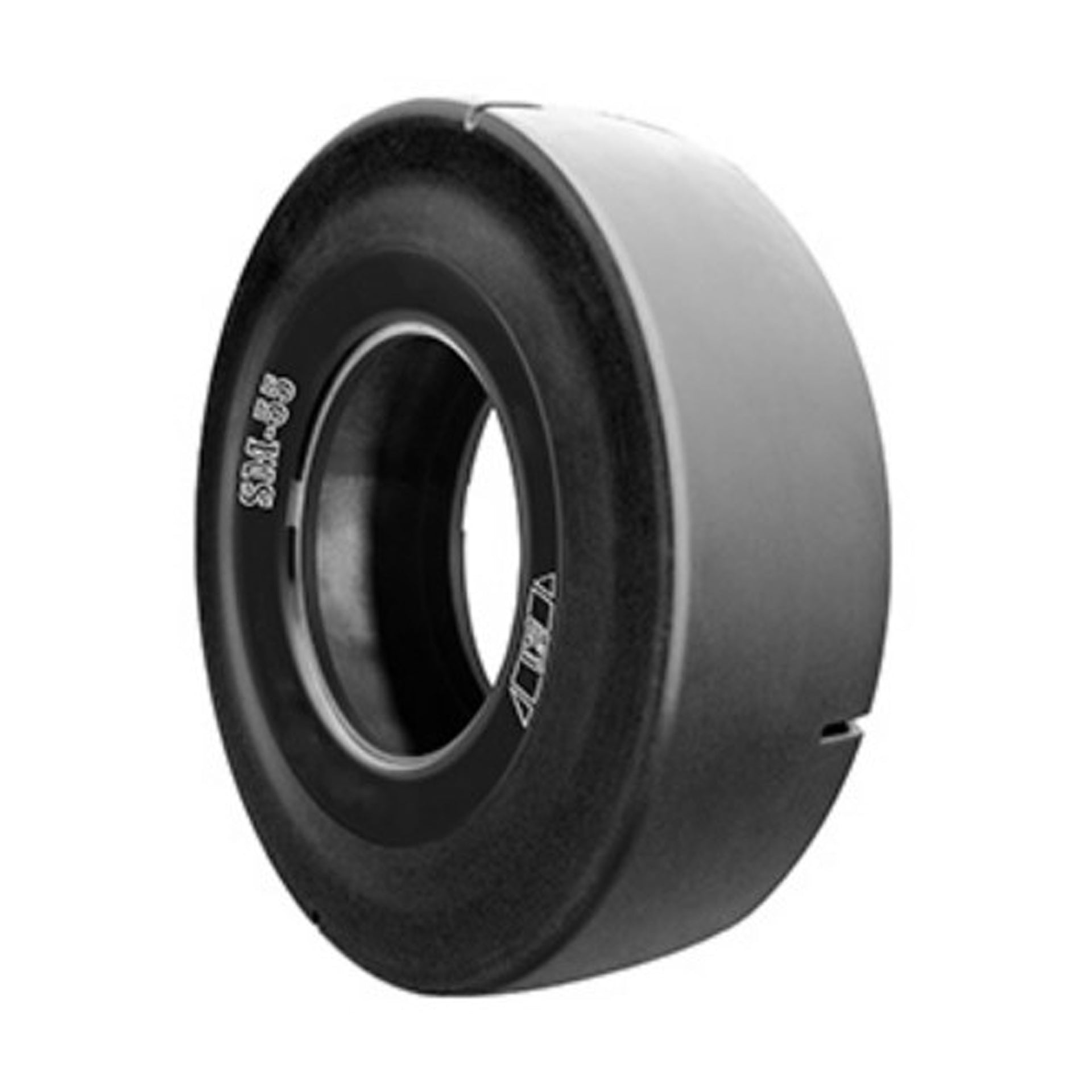 20.5-25 20PR MRF MUSCLEROK L-3 TL