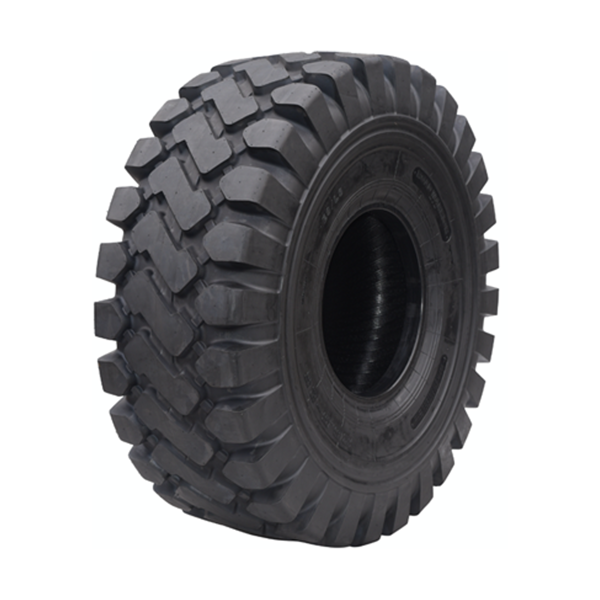 20.5-25 24PR CONDOR E-3/L-3(B) TL
