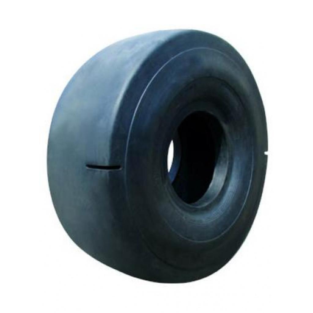 20.5-25 24PR Heavy Duty L-5S TL