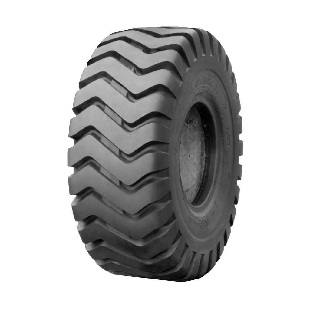 20.5-25 24PR N Tiron 407 L-3 TL