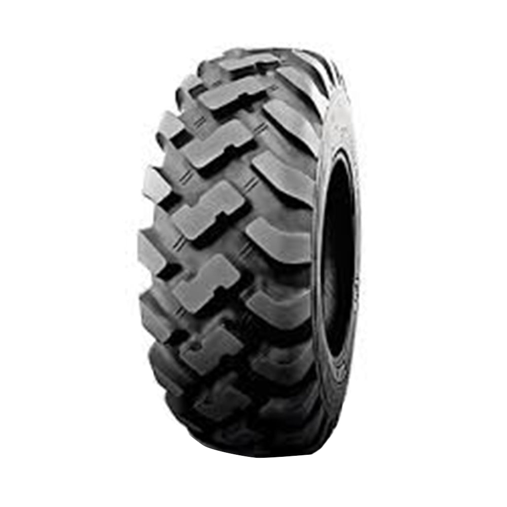 20.5R25 1* 161A8/186A2BKT Earthmax SR23 G-2/L-2 TL