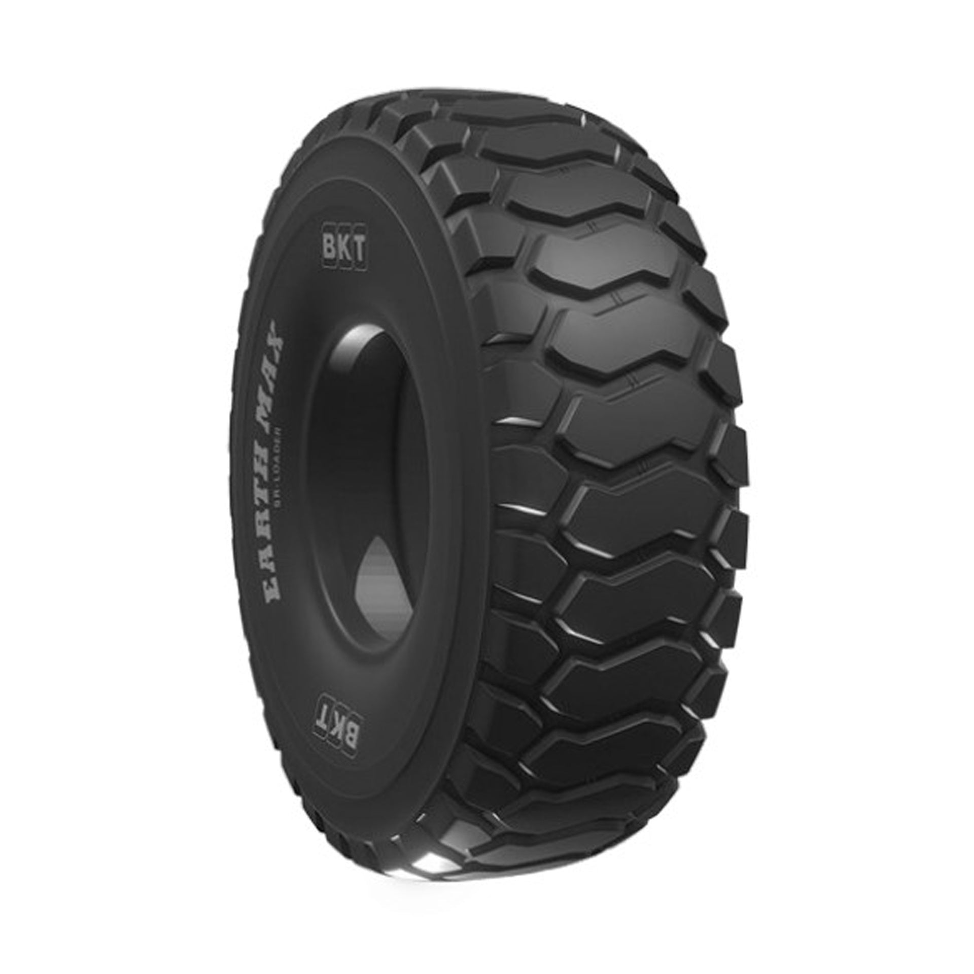 20.5R25 1*/2* 177B/186A2BKT EARTHMAX SR LOADER L-3,E-3 CR TL