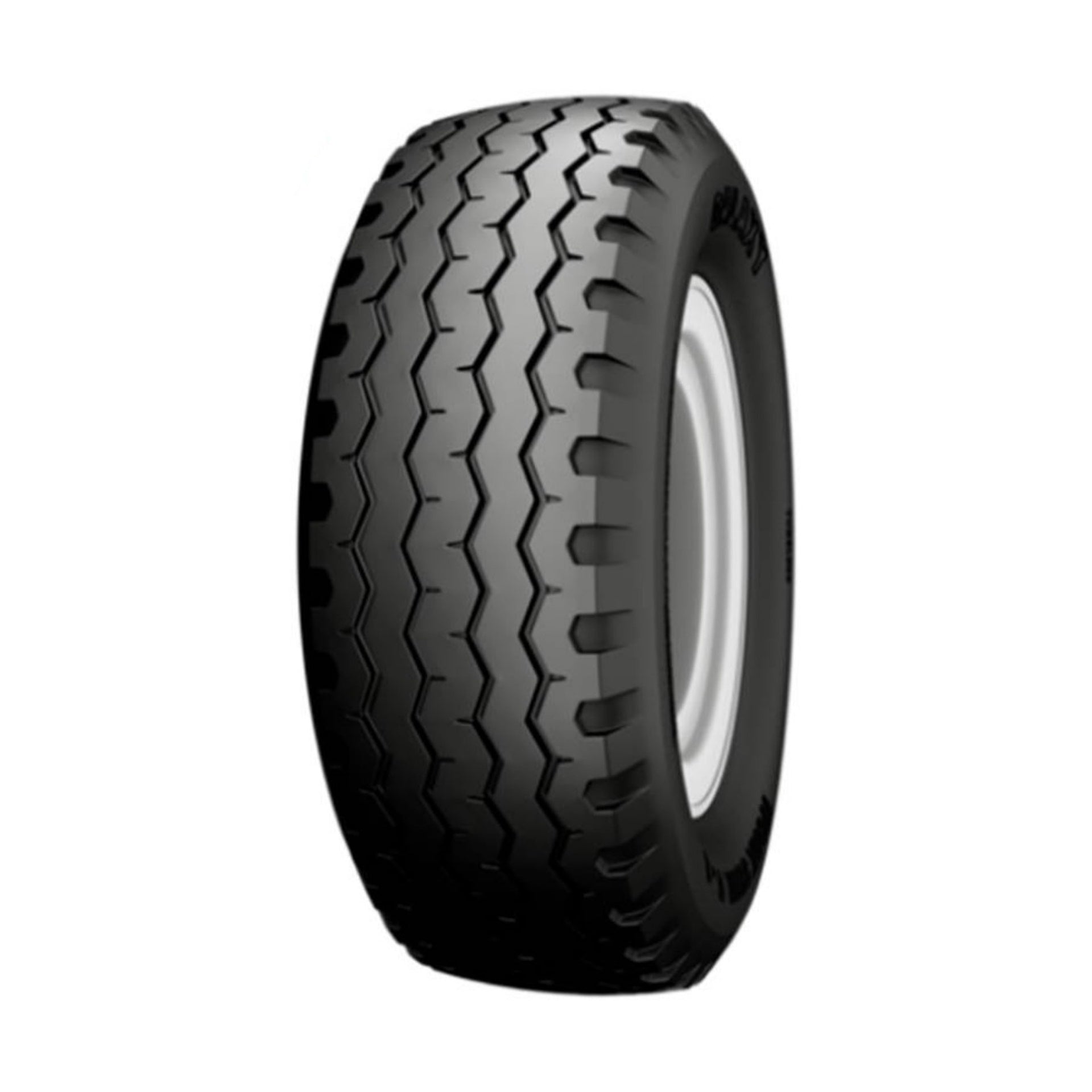 20.5R25 193A2/177B Galaxy LDSR310 E-3,L-3 TL