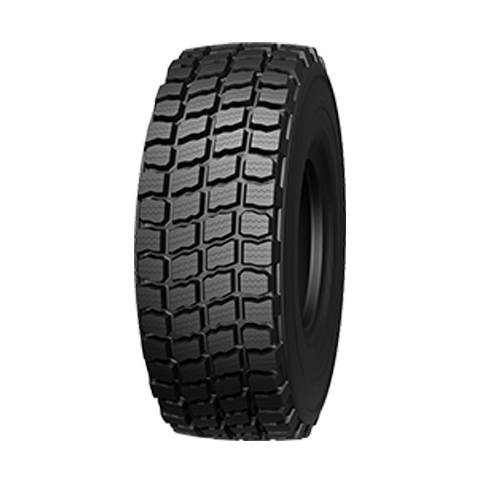 20.5R25 2* 177B/193A2 Westlake CB798 G-2,L-2 TL