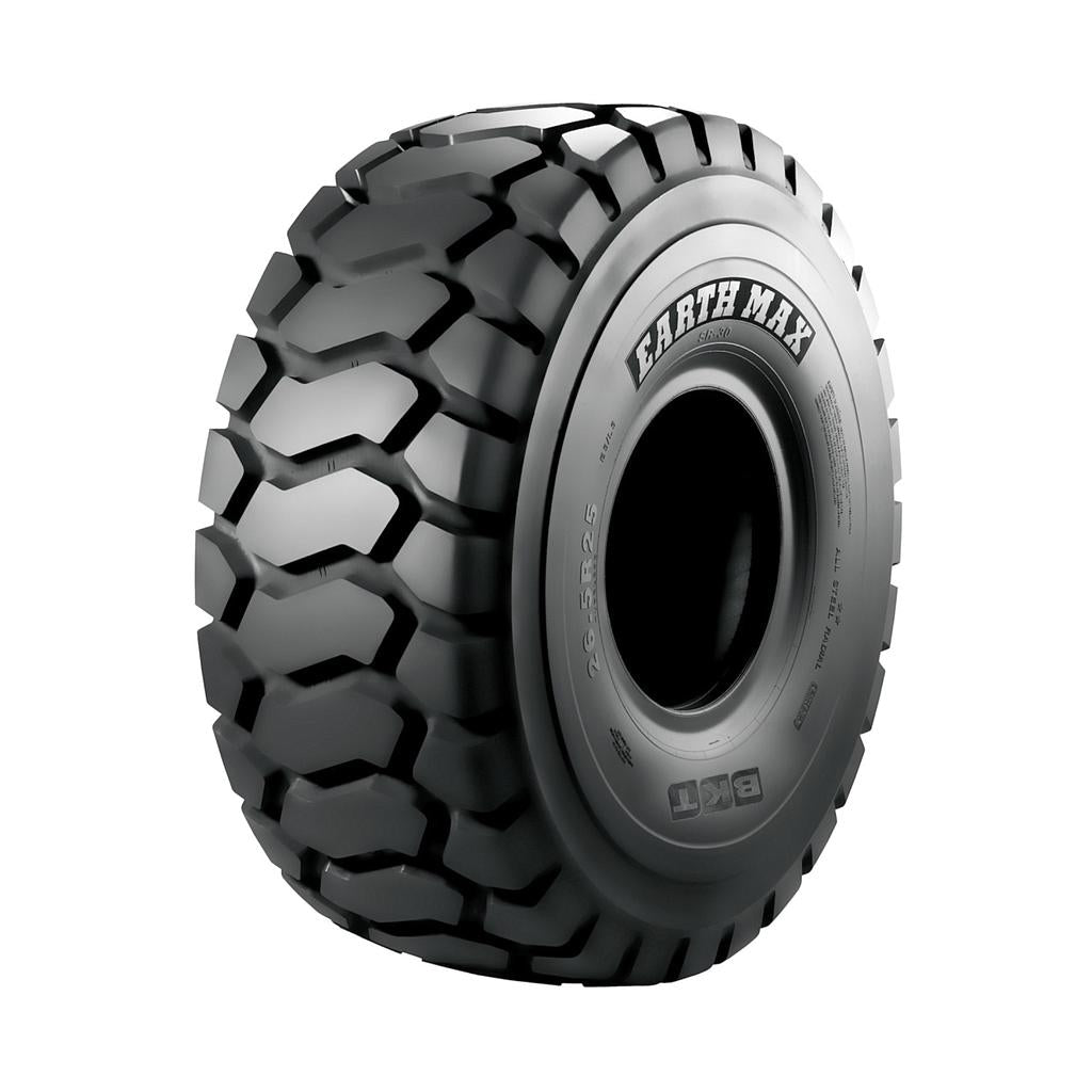 20.5R25 2* 186A2/177B BKT Earthmax SR 30 E-3 TL