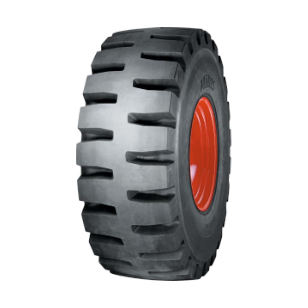 20.5R25 2* 193A2 Mitas ERL-50 L-5 TL