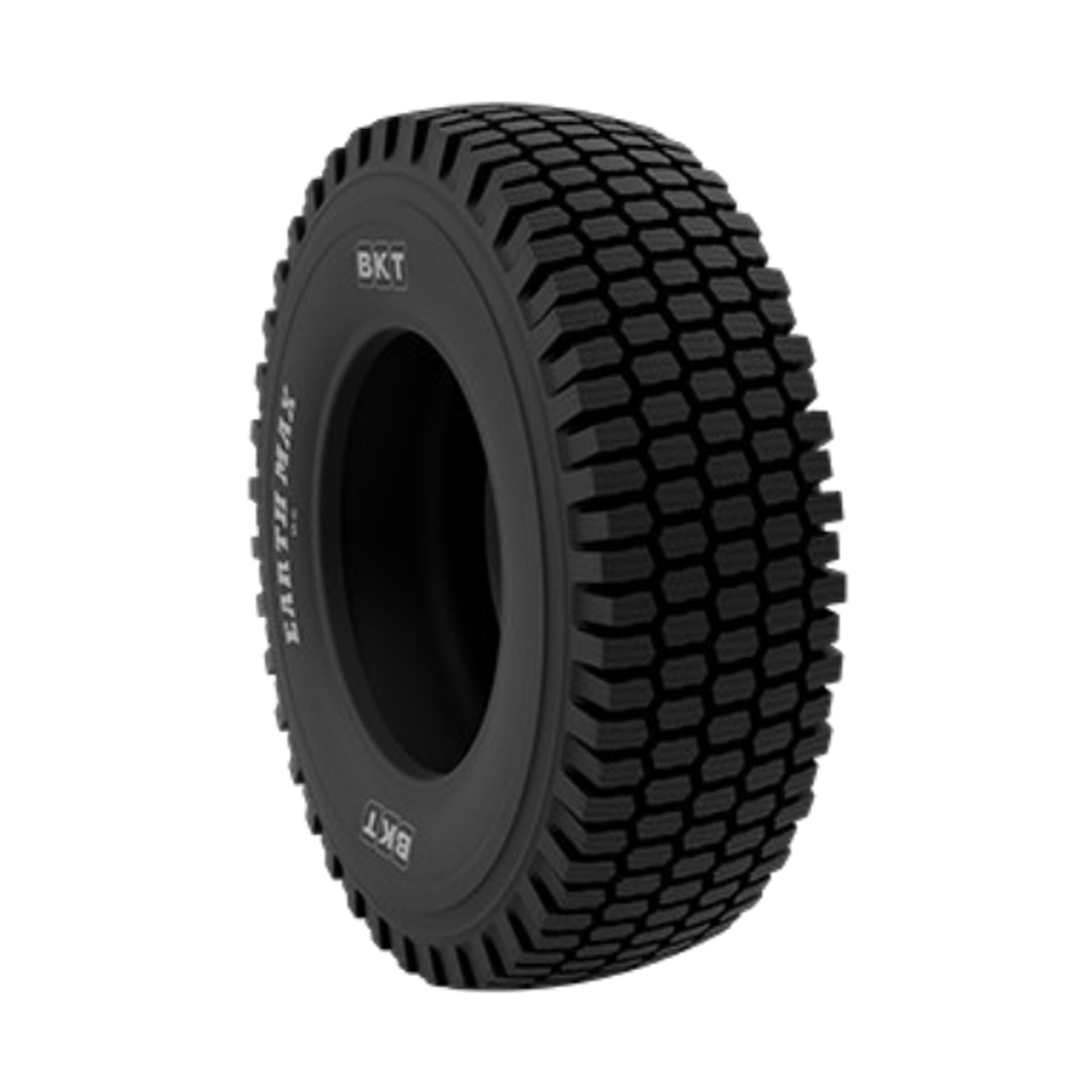 20.5R25 2*/1*/2* 177B/161A8/193A2 BKT EARTHMAX SR22 E-2,G-2,L-2 TL