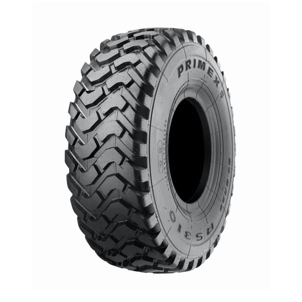 20.5R25 Primex RS310 Radial Loader Tire L-2 TL