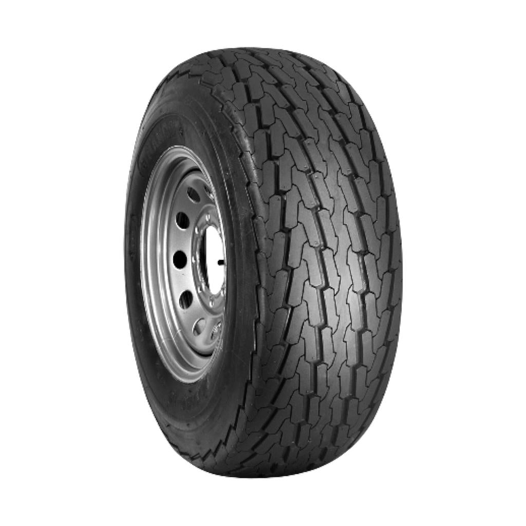 20.5x8-10 6PR 84M Power King BOAT TRAILER II LP TL